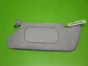 Sonnenblende vorne links MERCEDES-BENZ M-KLASSE (W163) ML 270 CDI (163.113)