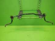 Stabilisator vorne OPEL ASTRA H (L48) 1.6 13173541