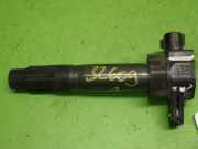 Zündspule Zyl 1 SUZUKI SPLASH 1.0 FK0344DL2