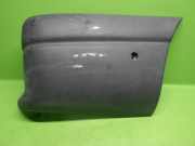 Stoßfängerecke hinten rechts RENAULT MASTER II Kasten (FD) 2.5 dCi 7700352124