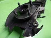 Federbein vorne rechts FORD TRANSIT COURIER Kasten 1.6 TDCi 2070071