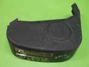 Zahnriemenschutz oben SKODA FABIA I Combi (6Y5) 1.4 16V 036109121L