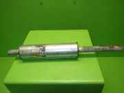 Auspufftopf Mitte VW VENTO (1H2) 1.8 1H0253209H