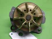 Wasserpumpe RENAULT MASTER II Kasten (FD) 2.5 dCi 7701474190