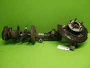 Federbein vorne rechts OPEL ASTRA K Sports Tourer (B16) 1.4 Turbo (35) 39039564