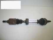 Gelenkwelle Antriebswelle vorne links ROVER 400 Hatchback (RT) 416 Si