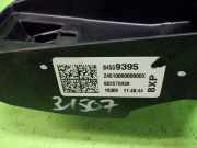 Bremspedal OPEL INSIGNIA B Sports Tourer (Z18) 1.5 (35) 84559395