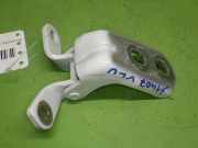 Scharnier Türscharnier vorne links unten OPEL INSIGNIA B Grand Sport (Z18) 1.5 (68)