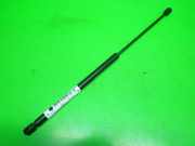 Gasdruckfeder Dämpfer hinten links FORD FIESTA IV (JA_, JB_) 1.3 i 1008277