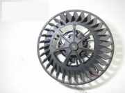 Gebläsemotor FORD FUSION (JU_) 1.4 2S6H18456AD