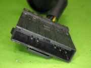 Außenspiegel links OPEL ASTRA J 1.6 Turbo