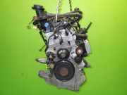 Dieselmotor Motor ohne Anbauteile Diesel BMW X3 (F25) xDrive 20 d N47D20 C