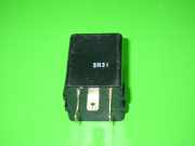 Relais Blinker DAEWOO bis12'04 KALOS (KLAS) 1.4 16V 96312545