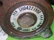 Servopumpe VW GOLF III (1H1) 1.4 1H0422155E