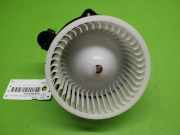 Gebläsemotor HYUNDAI i30 Fastback (PDE/PDEN) 1.5 T-GDI Hybrid 48V 97113A4000