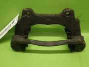 Bremssattelträger vorne rechts FIAT BRAVO II (198) 1.9 D Multijet 0077364653