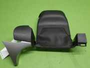Armaturenbrettabdeckung unten links OPEL ASTRA K (B16) 1.2 Turbo (68) 39096723