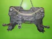 Aggregateträger Motorträger RENAULT VEL SATIS (BJ0_) 3.5 V6 (BJ0R, BJ0V, BJ0U) 8200734587