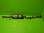 Rußpartikelfilter OPEL ASTRA H Caravan (A04) 1.7 CDTI (L35) 103R-0023802