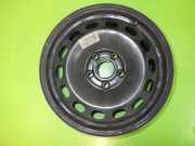 Felge VW TOURAN (1T1, 1T2) 2.0 TDI 16V 1K0601027A