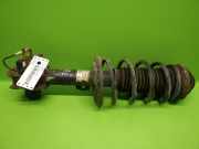 Federbein vorne links OPEL ASTRA H CC (L08) 1.9 CDTi 13182348