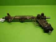 Lenkgetriebe SKODA FABIA 1.4 6Q1423055BL