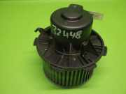 Gebl?semotor MERCEDES-BENZ SPRINTER 3-t Kasten (906) 213 CDI (906.611, 906.613)