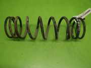 Feder hinten links OPEL FRONTERA A Sport (5_SUD2) 2.8 TD (53SUD2)