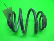 Feder hinten links OPEL VECTRA A CC (88_, 89_) 2.0 i