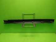 Schwellerleiste links OPEL VECTRA C 1.9 CDTI 13178953