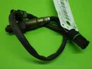 Lambdasonde hinten BMW 1 (E87) 116 i