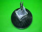 Bremskraftverstärker BMW 5 (E34) 520 i 24V 34.33-1159306.9