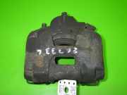 Bremssattel vorne links OPEL SIGNUM 1.9 CDTI