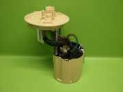 Kraftstoffpumpe OPEL ASTRA K Sports Tourer (B16) 1.6 CDTi (35) 13503108A