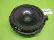 Lautsprecher vorne rechts FORD MONDEO IV Turnier (BA7) 2.0 TDCi 6M2T18808FB