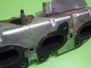 Auspuffkrümmer OPEL ASTRA K Sports Tourer (B16) 1.6 CDTi (35) 55496050