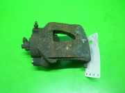Bremssattel vorne links AUDI (NSU) A3 (8L1) 1.8