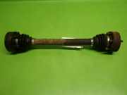 Gelenkwelle Antriebswelle hinten rechts FORD SCORPIO II Kombi (GNR, GGR) 2.0 i 16V