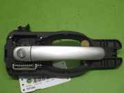 Türgriff vorne links außen AUDI (NSU) A2 (8Z0) 1.4 3B0837207C FKZ