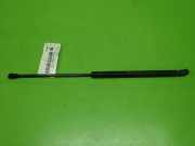 Gasdruckfeder Dämpfer hinten rechts SEAT LEON (1M1) 1.6 16 V 1M6827550A