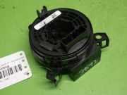 Kontaktring Airbag Schleifring OPEL INSIGNIA B Sports Tourer (Z18) 1.5 (35) 39136243