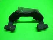Bremssattelträger vorne rechts MAZDA 3 Stufenheck (BL) 2.0 MZR DISI BP4S-33-281C