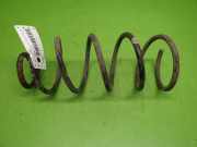Feder vorne links VW POLO (6N1) 50 1.0