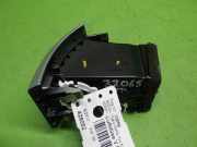 Luftdüse vorne rechts SKODA FABIA Combi 1.4 5J0819702