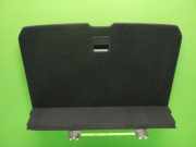 Abdeckplatte Laderaum AUDI (NSU) Q2 (GAB) 2.0 TDI quattro 81A861529A