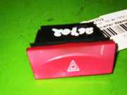 Schalter Warnblinkanlage FIAT STILO (192) 1.6 16V (192_XB1A)