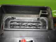 Schlussleuchte rechts SKODA OCTAVIA I Combi (1U5) 1.9 TDI 1U9945096