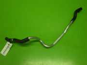 Wasserrohr MERCEDES-BENZ C-KLASSE (W205) C 180 (205.040) A2055012501