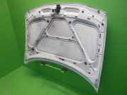 Motorhaube AUDI (NSU) A3 (8L1) 1.6