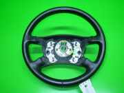 Lenkrad SKODA FABIA I Combi (6Y5) 1.2 6Y0419091